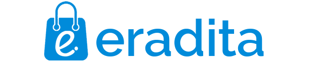 Eradita Official